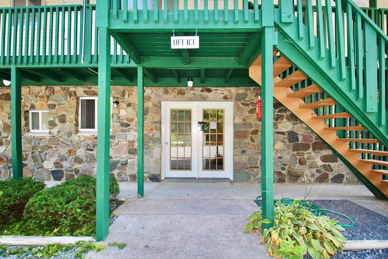 Westbrook George Hotel Lake George