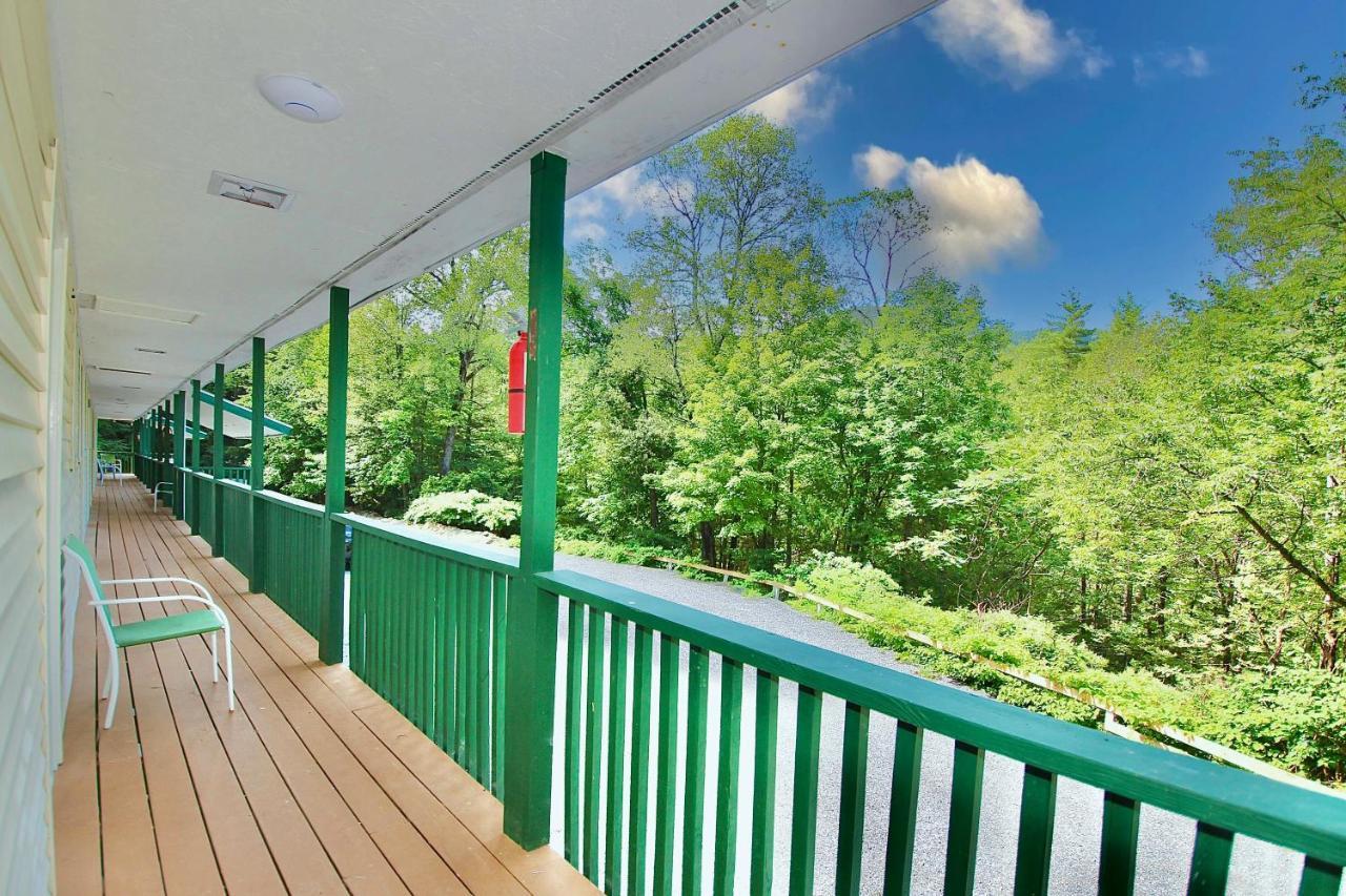 Westbrook George Hotel Lake George